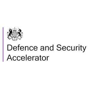 Defence and Security Accelerator